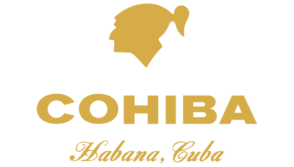 Xì gà Cohiba
