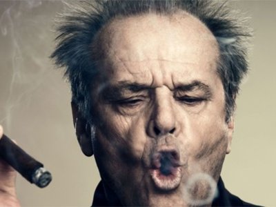 Hướng dẫn chơi xì gà dành cho người mới hút