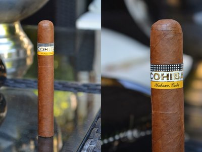 Địa chỉ cửa hàng mua bán xì gà xịn uy tín nhất tại Hà Nội, TP Hồ chí minh