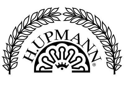 Mua xì gà ( Cigar ) H.Upmann ở đâu Hà nội, Đà Nẵng, TPHCM ?