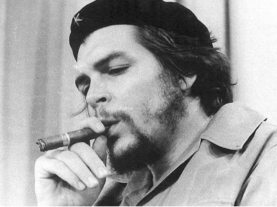 Hỏi đáp: hút xì gà có hại hay không?