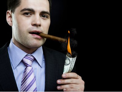 Xì gà (cigar) để được bao lâu thì hỏng?