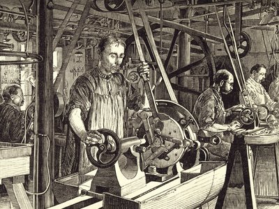 VÌ SAO TỪ LÂU ĐỒNG HỒ THUỴ SĨ VẪN MÃI LÀ ĐỈNH CAO