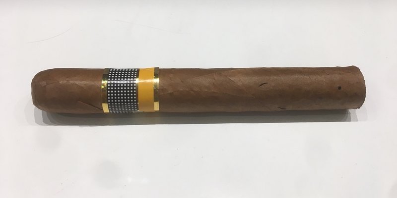 Xì gà (Cigar)  bị mọt lý do và cách khắc phục