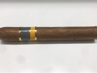 Xì gà (Cigar)  bị mọt lý do và cách khắc phục
