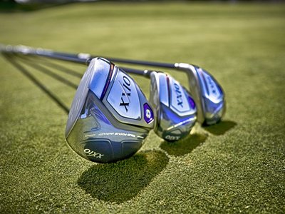 Cách chọn gậy golf phù hợp cho người mới tập chơi golf