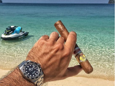 Mua xì gà Bolivar ở đâu uy tín, giá rẻ tại HN,TPHCM