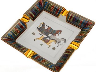 Địa chỉ mua gạt tàn xì gà giá rẻ chính hãng tại HN, TPHCM