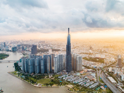 xì gà TPHCM, Xì gà sài gòn , bán xì gà tại TPHCM