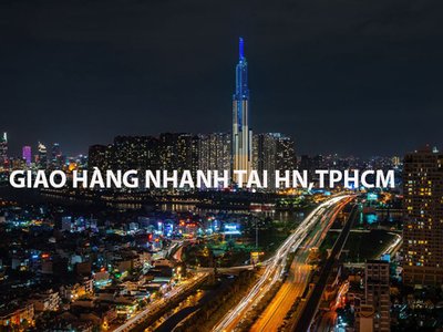 Mua xì gà ở Bình Dương, Quận gò vấp, Quận Bình Tân, Quận Bình Thạnh,Quận Phú Nhuận,