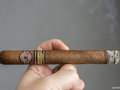 Review đánh giá MONTECRISTO DANTÉS (EL 2016)
