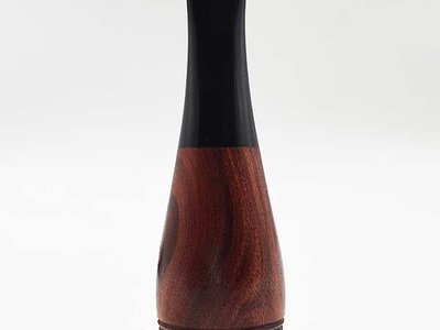 Mua Tẩu xì gà mini ở đâu rẻ nhất HN,TPHCM,Sài gòn, hà nội  ?