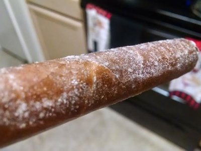 Cách xử lí xì gà bị mốc hiệu quả đơn giản .