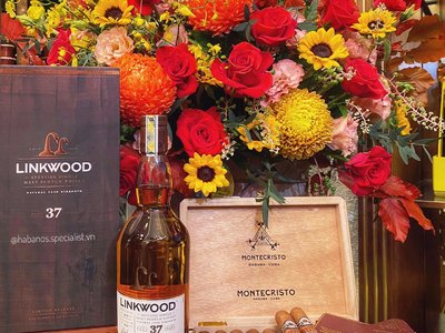 QUÀ TẶNG TẾT ÂM LỊCH TÂN SỬU: GỢI Ý 3 MÓN QUÀ ĐỘC ĐÁO VÀ Ý NGHĨA