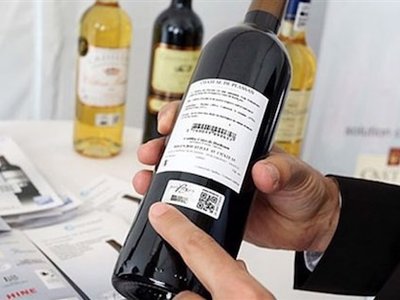 Cách dân chơi phân biệt rượu thật giả chính xác