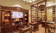 Nên chọn mua xì gà gì để biếu sếp  tết dương lịch cho độc đáo và ý nghĩa?