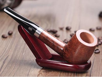 Tẩu hút xì gà nên chọn thế nào để hút ngon nhất?