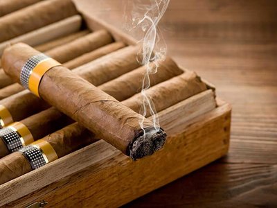 Mua xì gà Hà Nội ở đâu chất lượng?