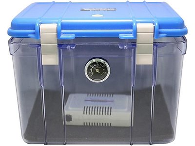 Những phụ kiện xì gà người chơi xì gà nhất định phải có