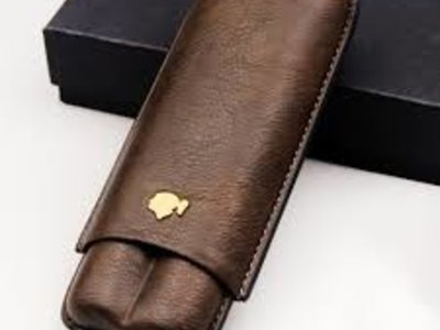 Những phụ kiện xì gà nào là quan trọng nhất cho người hút xì gà