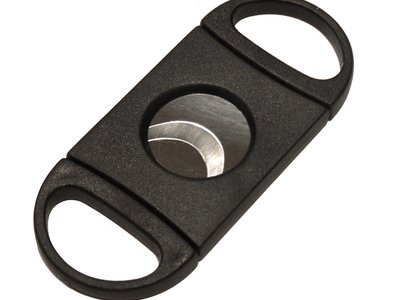 Cigar cutter là gì? và cách sử dụng sao cho khoa học?