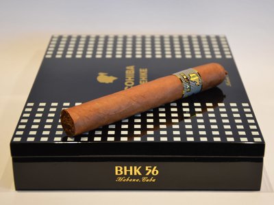 Những dòng xì gà đắt nhất thế giới