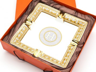 Kinh nghiệm chọn mua gạt tàn xì gà chất lượng, hợp túi tiền