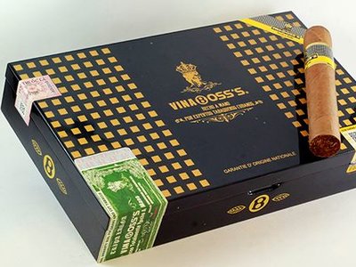 Xì gà Việt Nam hút có ngon không?