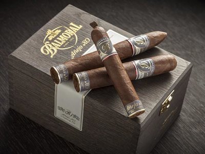 Xì gà để được bao lâu? Những yếu tố quyết định đến chất lượng của xì gà?