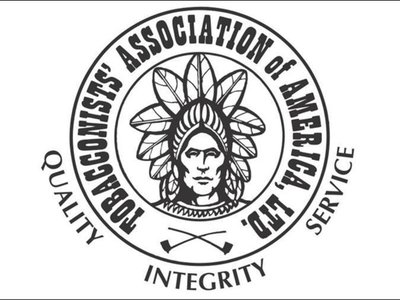 Do covid nên huỷ triển lãm thương mại TAA của các nhà sản xuất xì gà