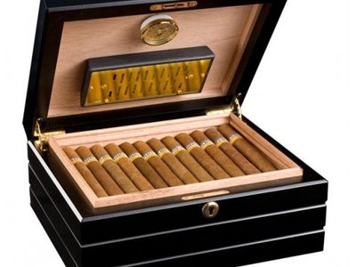 Hướng dẫn bạn cách bảo quản xì gà thuận tiện, đơn giản