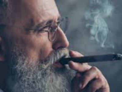 Những người hút xì gà thực thụ sẽ không bao giờ làm những  điều này