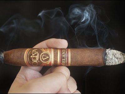 Bí quyết chọn xì gà ngon - Chia sẻ từ Choixiga.vn