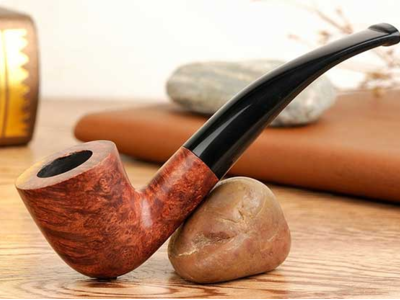 Hút tẩu có hại không? - Chuyên gia Chơi Xì Gà nói gì?