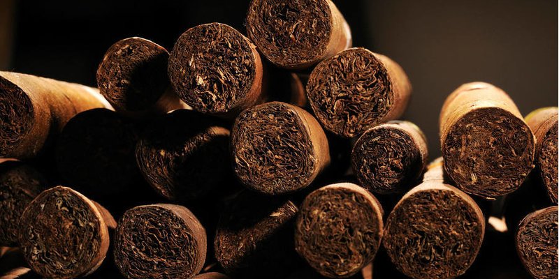 Báo cáo đặc biệt: Đánh giá năm 2020 Phân tích tất cả các loại xì gà được Cigar Insider đánh giá trong năm nay