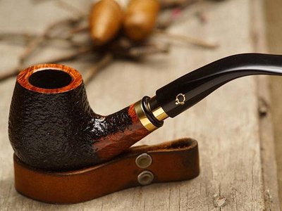 Những sai lầm bạn thường gặp phải khi hút sợi tẩu gỗ