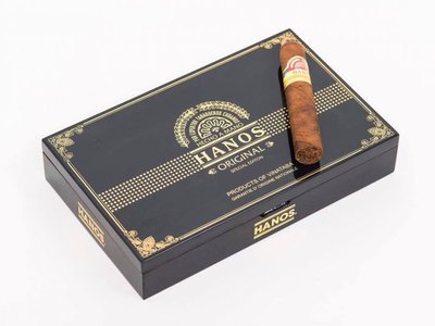 Có nên mua xì gà vinataba không?