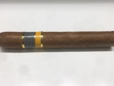 Lý do vì sao xì gà bị mọt?