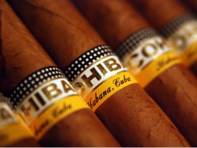 Xì gà Cuba giá bao nhiêu để đảm bảo chất lượng?