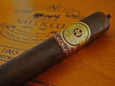 Sự kiện Big Smoke Sunday 2014: Bữa sáng lý tưởng dành cho những người yêu thích xì gà