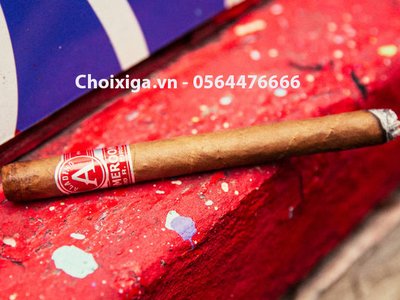 Aladino Cameroon bổ sung thêm dòng sản phẩm mới