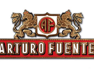 Tăng giá nhẹ cho một vài dòng xì gà Fuente