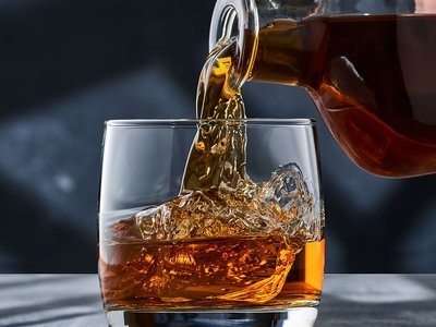 Cách Tốt Nhất Để Uống Rượu Whisky, Theo Các Chuyên Gia