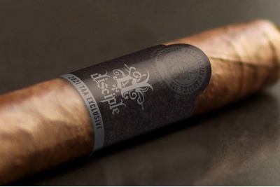 Xì gà Lancero-Sized Diesel sẽ được TAA độc quyền