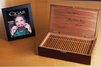 ĐỊA CHỈ MUA XÌ GÀ CHÍNH HÃNG TẠI HÀ NỘI