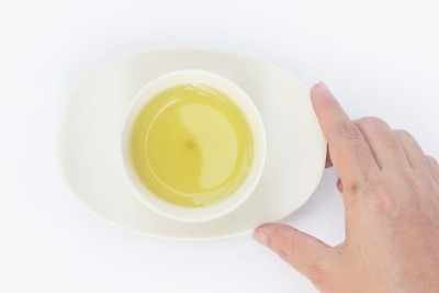 9 lí do chúng ta nên uống trà hàng ngày