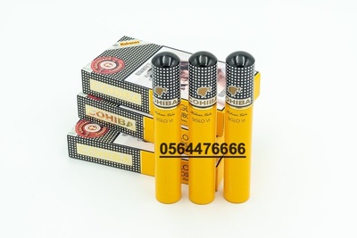 Mua Xì gà (Cigar) Siglo 6 uy tín tại HCM, TPHCM, Sài gòn