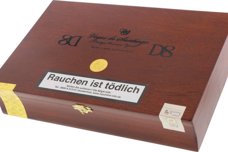 Mua xì gà mini ở quận thanh xuân