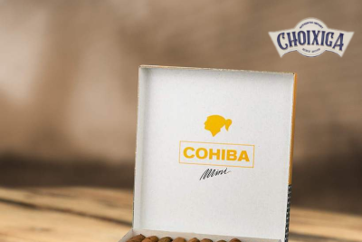 Mua Xì Gà (Cigar) Ở Quận Nam Từ Liêm: Địa Chỉ Uy Tín Bạn Nên Biết