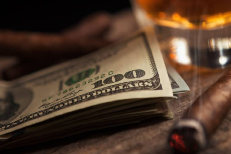 Xì Gà Mini Giá Rẻ 2025: Top 3 Lựa Chọn Dưới 20K/Điếu Cho Người Mới